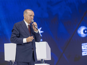 Cumhurbaşkanı Erdoğan emekli memur maaşlarına zamla ilgili tarih verdi