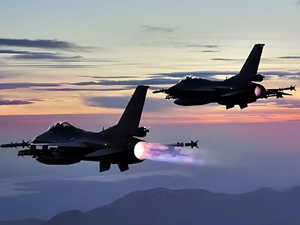 Bakan Güler açıkladı: 150'den fazla terörist etkisiz hale getirildi