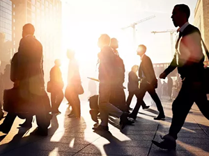 TÜİK açıkladı: Geniş tanımlı işsizlik yüzde 22.7 oldu