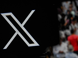 Avustralya'da çocuk istismarı soruşturmasında işbirliği yapmadığı gerekçesiyle X'e yaklaşık 386 bin dolar ceza