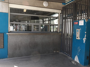 Fransa'da bomba ihbarı nedeniyle bir lise boşatıldı