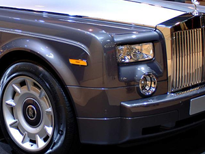 Rolls-Royce, 2000-2500 çalışanını işten çıkarmayı planlıyor