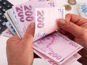 Türk-İş’ten asgari ücret açıklaması