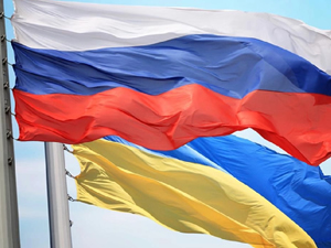 Rusya: Belgorod ve Kursk bölgeleri ile Karadeniz üzerinde Ukrayna'ya ait 28 İHA'yı imha ettik