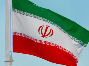 İran: ABD'den Gazze ile ilgili herhangi bir mesaj almadık