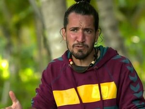 Doğukan, Hakan Hatipoğlu'na ne dedi?