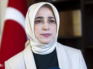 Gazze için üç günlük yas ilan edilecek