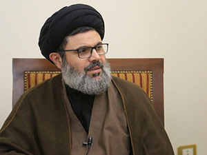 Hizbullah: İsrail Gazze'deki hastaneye saldırıyı önceden planladı