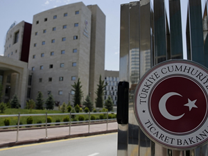 Bakanlıktan gizli zam ve hileli reklamlara 11,6 milyon ceza