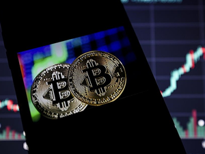 ABD'de 3 kripto para şirketine "dolandırıcılık yaptıkları" iddiasıyla dava açıldı