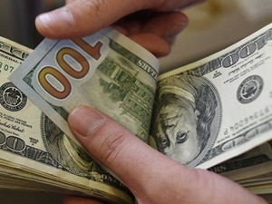 Dolar/TL, 28,09 seviyesinden işlem görüyor