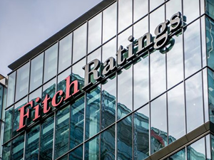 Fitch, Türkiye'de yatırımların artmasını bekliyor