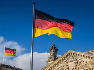Almanya'da istihdam eylülde 46 milyonla 32 yılın en yüksek seviyesine ulaştı