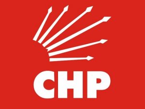CHP’nin grup başkanvekilleri belli oldu
