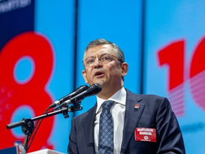 Özgür Özel: Mazbata tarihi kesinleşince devir teslim olacak