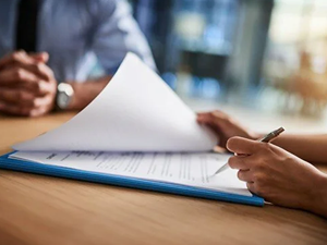 Sigortaya büyük zam yolda!