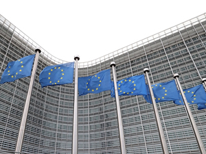 AB dijital cüzdan çıkarmaya hazırlanıyor