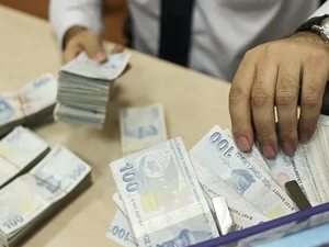 Kamu alacakları için gecikme zammı yüzde 3,5, tecil faizi ise yıllık yüzde 36 oldu