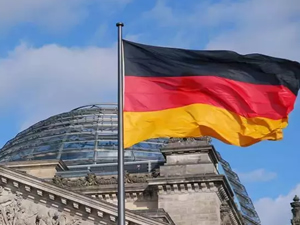 Nijerya, Almanya ile enerji altyapısını iyileştirmek üzere anlaşma imzaladı