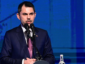 İBB Başkan adayı Kurum, canlı yayında soruları yanıtladı