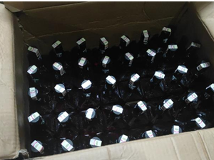 Metil alkol düşük miktarda bile öldürücü olabiliyor