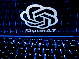 OpenAI, yapay zeka yarışında "Sora" ile yeni bir hamle yaptı