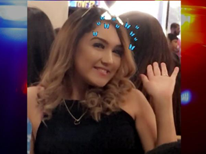 2 yaşındaki çocuk silahla oynarken annesini vurdu