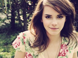 Emma Watson'ın İstanbul tatili olaylı bitti!