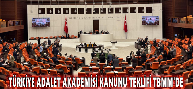 23 ilde FETÖ operasyonlarda 110 şüpheli yakalandı