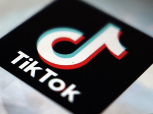 ABD'de görevi bırakmaya hazırlanan Biden'ın TikTok yasağını uygulamayacağı iddia edildi