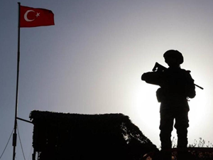 Saldırı hazırlığı yapan 29 terörist etkisiz hale getirildi