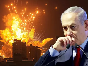 Gazze'deki ateşkesin takibi için operasyon odası kuruldu! 5 ülke takip edecek