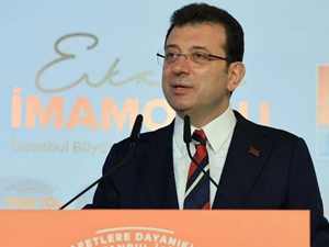 İmamoğlu'nun danışmanlarına servet akacak: Oy birliğiyle kabul edildi!