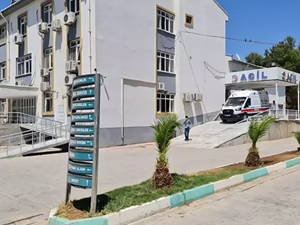 Kan donduran iddia: 5 yaşındaki çocuğa tecavüz edip, boğarak öldürdüler