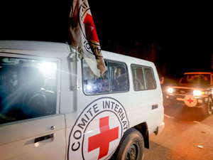 Gazze'de serbest bırakılacak isimler takas gününden bir gün önce açıklanacak