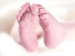 En çok tercih edilen bebek isimleri Defne ve Alparslan oldu