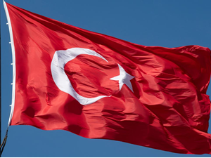 Türkiye'nin Halep Başkonsolosluğu yeniden hizmete açıldı