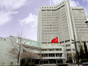 İsveç heyeti yarın Ankara'ya geliyor