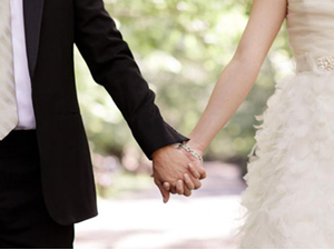 Aile ve Gençlik Fonu'na bir haftada 17 bin 192 çift başvurdu