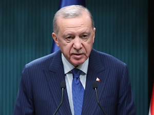 Cumhurbaşkanı Erdoğan: Kartalkaya’daki yangının sorumlularından hesap sorulacak