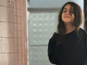 Narin Güran davasında gerekçeli karar açıklandı