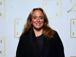 Menajer Ayşe Barım gözaltına alındı