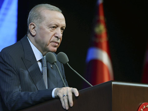 Cumhurbaşkanı Erdoğan, Malatya'ya gidecek