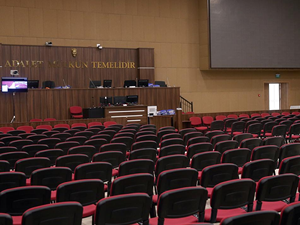 Yargı reformuyla istinaf ve temyiz süresi 6 aya çekilecek