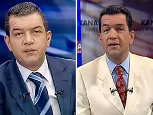 Gazeteci Deniz Arman hayatını kaybetti