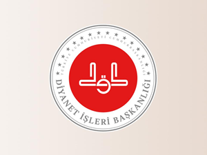 Diyanet İşleri Başkanlığı 50 ilçe müftüsü ve 6 kadın il müftü yardımcısı alacak