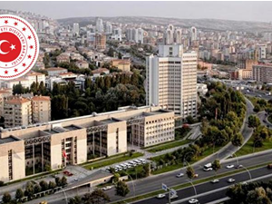 Dışişleri: Teröre karşı Irak ile birlikte ortak mücadeleyi sürdüreceğiz