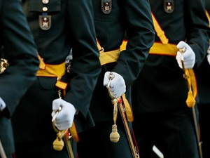 MSÜ Askeri Öğrenci Aday Belirleme Sınavı başvuruları için son gün