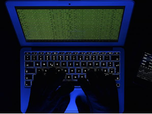 MİT'ten siber casuslara operasyon: 5 tutuklama