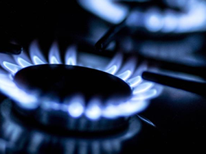 Doğal gaza bu kış zam gelmeyecek